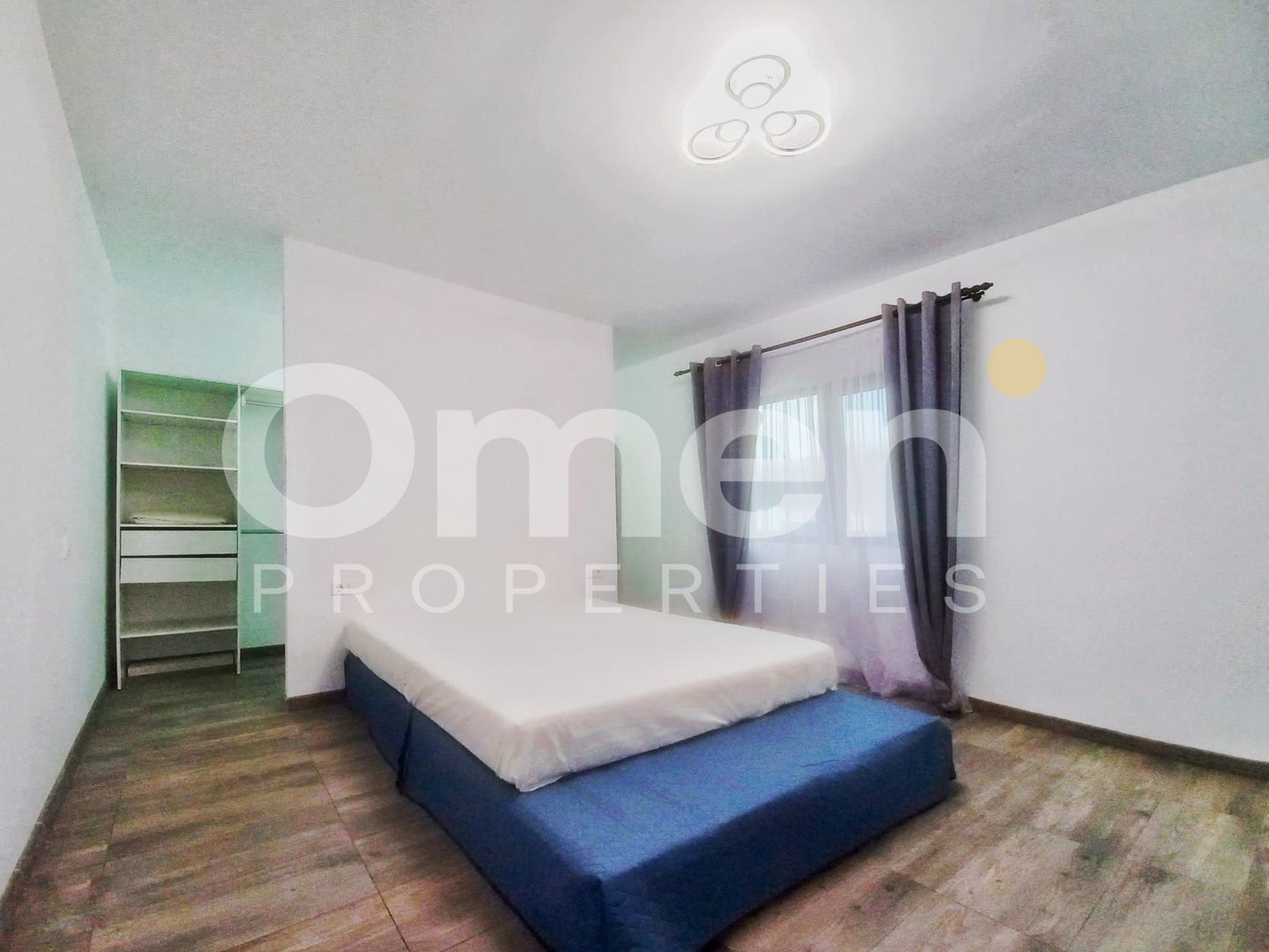 Casa cu 3 camere, teren 5,26 ari, cu o suprafata utila de 119 mp, Sasar - Poză 7