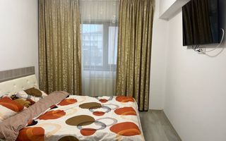 Apartament 2 camere Platou Galata - 420 EURO - Poză 11