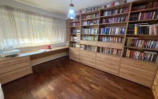 Comision 0%. Disponibila imediat. Pozitie excelenta - Poză 20