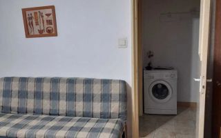 Garsonieră de închiriat în cartierul Mănăștur - Poză 4