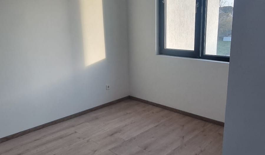Vila 5 camere | Zona linistita | Pipera - Poză 16
