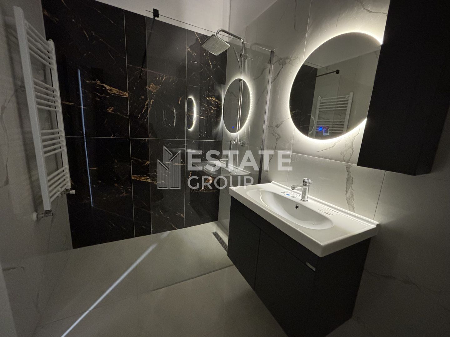 Apartament cu 2 camere in Giroc - Poză 2