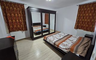 Apartament spațios 2 camere I Rădăuți - Poză 2