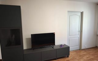 Apartament  de inchiriat Piata Doina - Sagului - Poză 4
