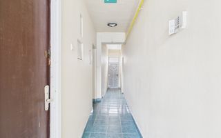 Casă individuală cu teren,  Andrei Șaguna -Traian - Poză 38