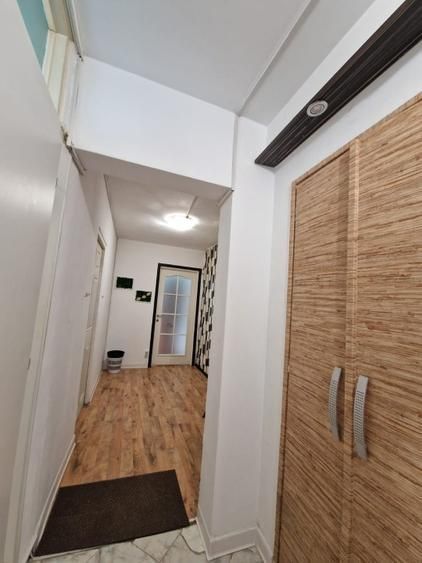 Apartament 2 camere | Bd. Dimitrie Cantemir 25 RI05 - Poză 15