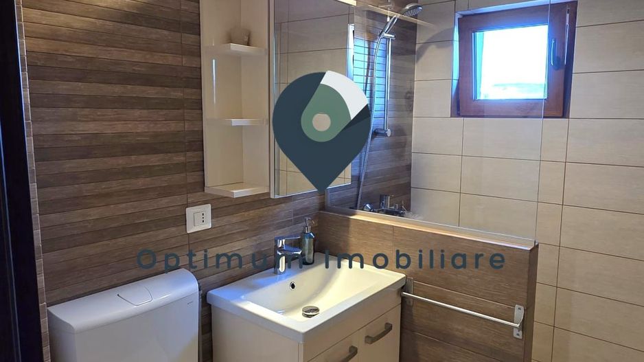 Apartament cu 3 camere in Manastur, zona Calvaria ! - Poză 7