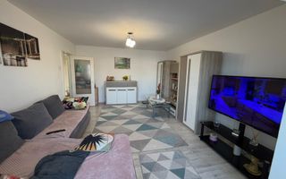 Apartament 3 camere de vânzare – etaj 3 – finisat modern - Poză 7