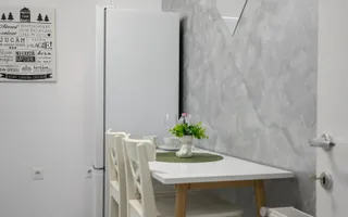 Chirie I Apartament 2 camere I Herastrau I Bloc Boutique - Poză 22