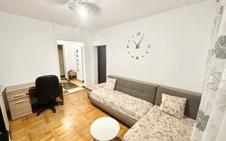 NOU | Apartament 2 camere - Lipovei | DECOMANDAT - Poză 2