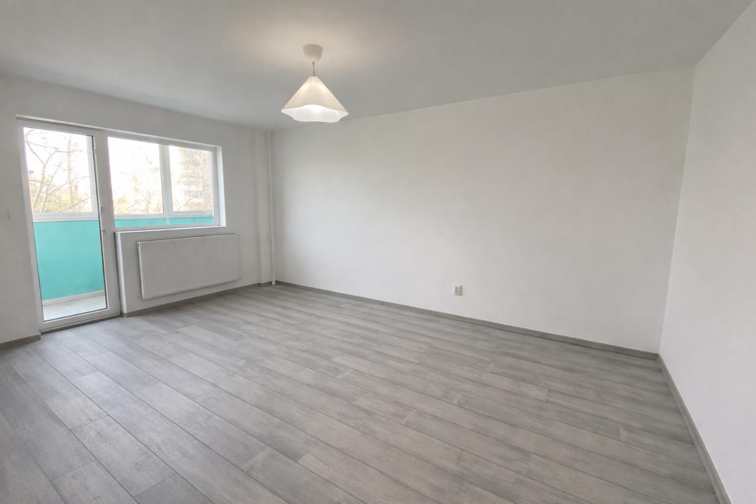Apartament 2 camere de vanzare Gorjului - Poză 1