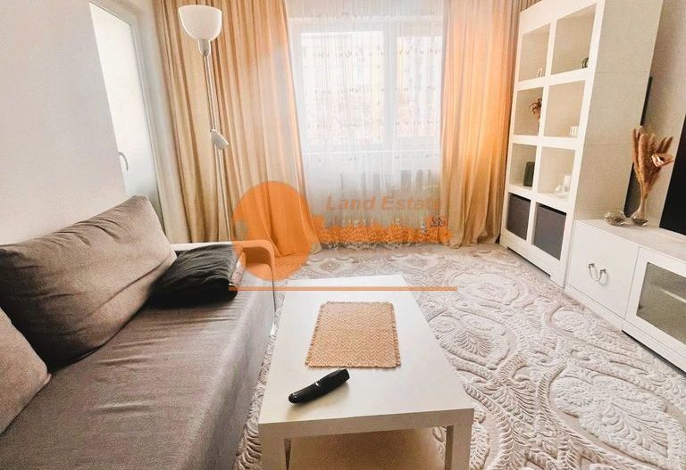 Apartament 2 camere renovat | 6 min de Metrou Crângași - Poză 3