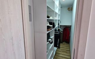 Apartament de vanzare 4 camere tip duplex in Popesti - Leordeni - Poză 19