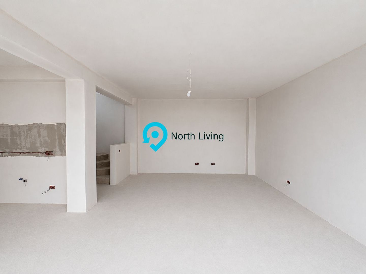 Vilă Modernă 5 Camere | Voluntari | Preț Excepțional - Poză 14