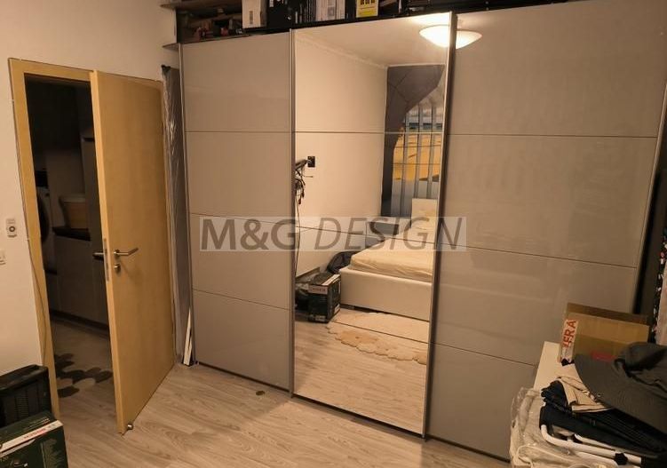 Apartament 2 camere Giroc cu Garaj - Poză 7
