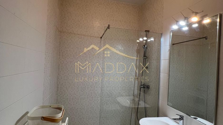 Apartament 3 camere /120 mp/ in complex Laguna Residence Lacul Tei / parcare - Poză 27