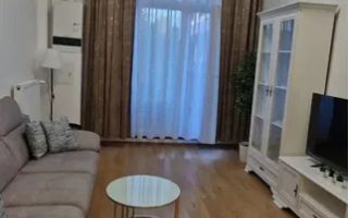 2 camere, parcare, bloc nou, Intre Lacuri Dunarii, Zona Selgros, Pepco - Poză 1