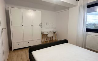Apartament nou 2 camere de inchiriat Cantemir Universitatii Oradea - Poză 6