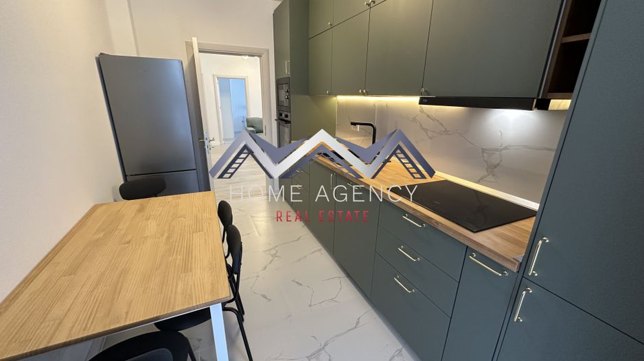 Apartament 3 camere Otopeni central | prima închiriere - Poză 6