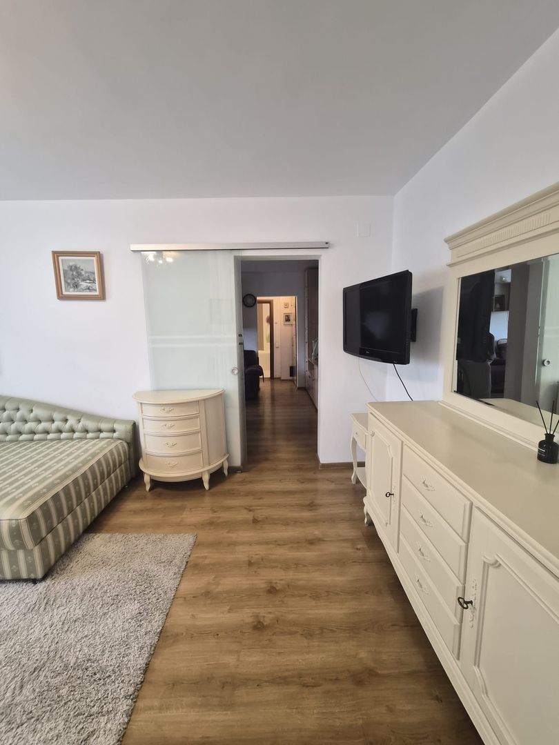 2 camere AVRIG| IANCULUI |OBOR | - Poză 8
