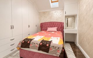 Comision 0% Apartament 2 camere 41 mp utili bloc nou Remetea Mare - Poză 4