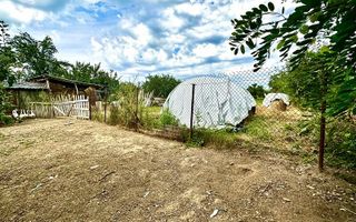 Teren edificabil în Pădureni - vatra satului - Poză 11