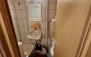 Apartament de vanzare - Poză 5