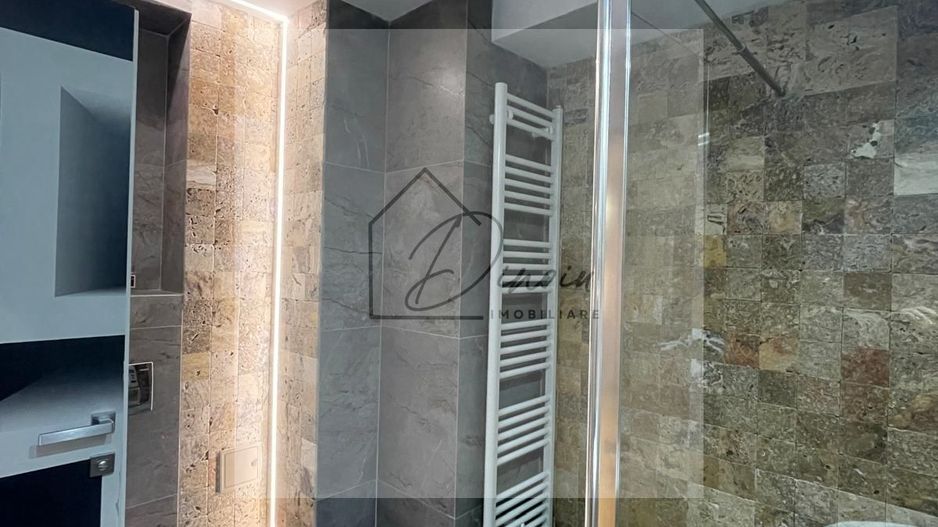 Vanzare Apartament 3 camere UPGROUND I Aviatiei I Metrou Pipera - Poză 17