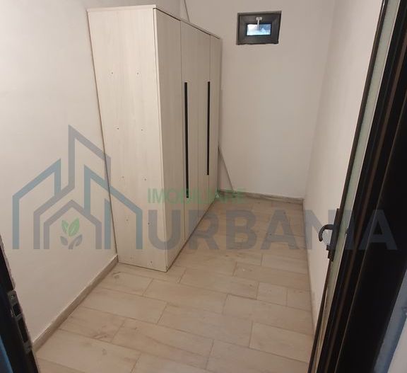 Apartament 2 camere + boxă + loc de parcare – Valea Adâncă, Iași - Poză 13
