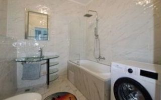 Apartament 1 Camera | 38 Mp | Balcon | Finisat Modern | Zorilor Wings - Poză 3