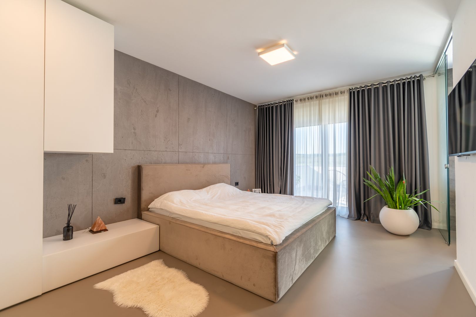 Casa de vanzare aproape de viitorul Spital Regional de Urgenta Cluj - Poză 23