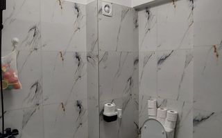 APRTAMENT 2 CAM DECOMANDAT CAPAT CUG VALEA  ADANCA FINALIZAT INTABULAT - Poză 4