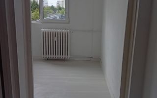 EXCLUSIVITATE | Apartament 2 camere | Aleea Lamotesti | Cheie la birou - Poză 8