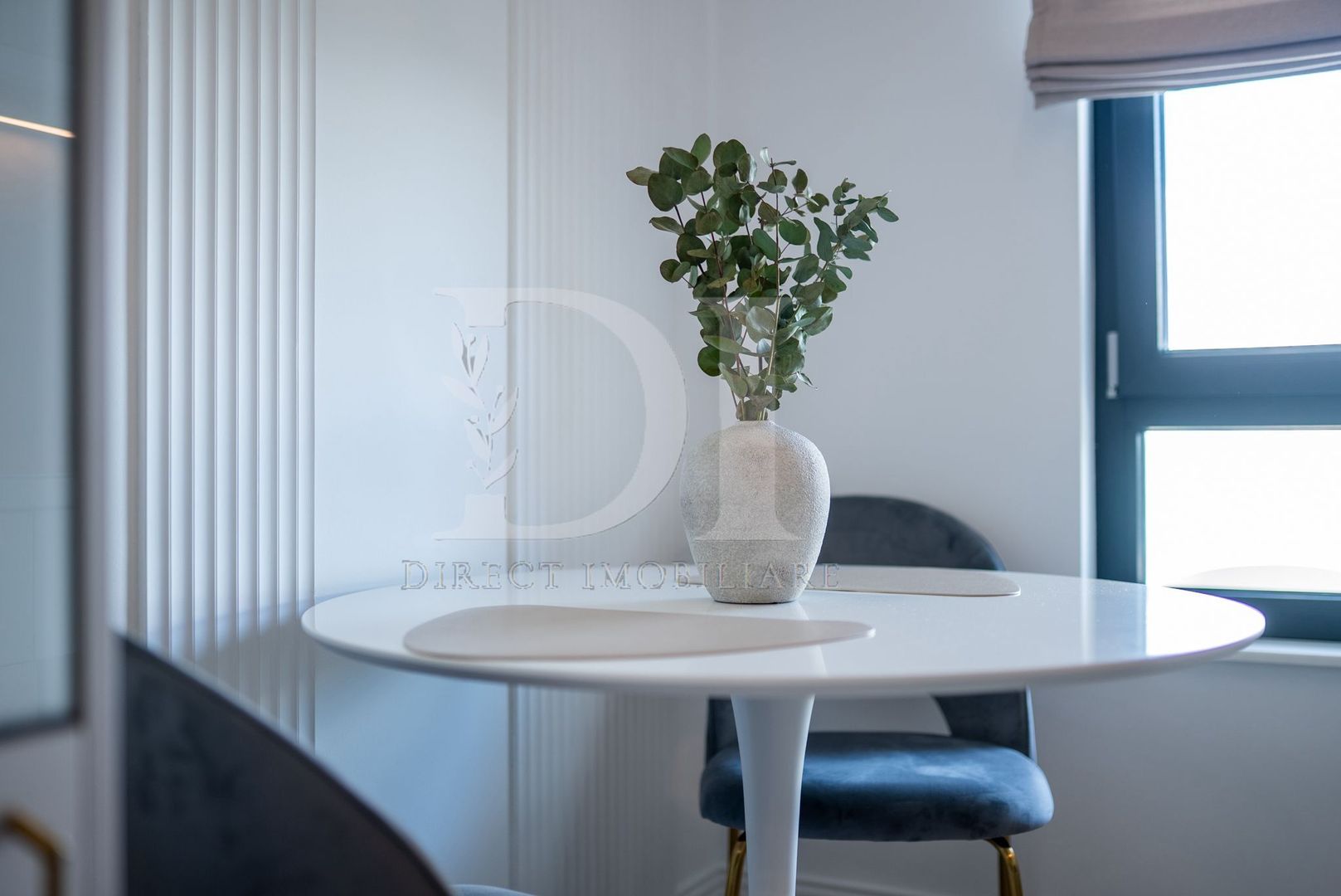 Apartament  premium de închiriat / Zona Iulius Mall - Gheorgheni/ Cluj - Poză 25