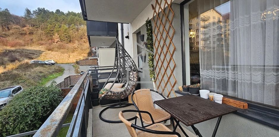 Apartament 3 camere, parcare, Donath Park - Poză 8