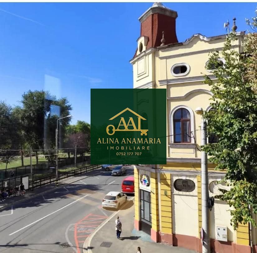 Apartament Ultracentral Oradea - Poză 4