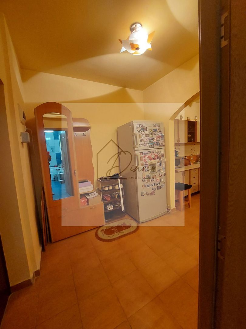 2 camere Voluntari - B-dul Dunarii  I COMISION 0% - Poză 2