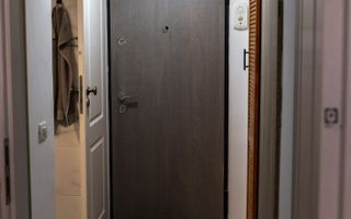 De vanzare | Garsoniera moderna | Zona Centrala - Intercontinental - Poză 12