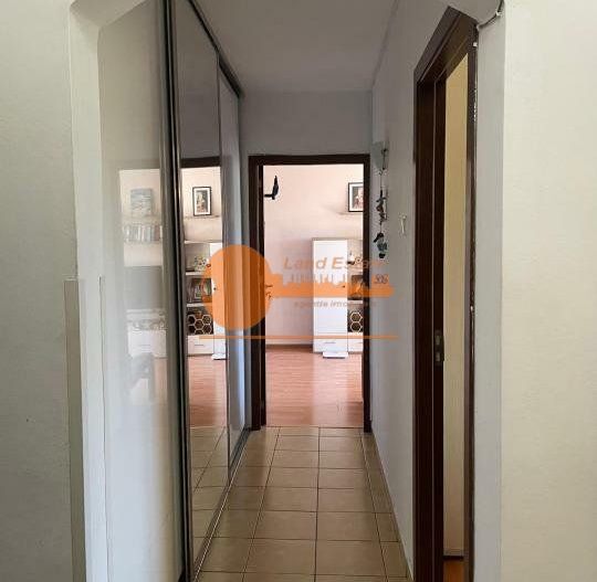 2 camere Lujerului - Politehnica - Poză 9