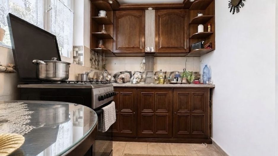 Apartament 2 camere zona Brancoveanu - Poză 3