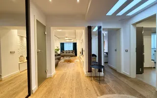 ÎNCHIRIERE 2 CAMERE | PIAȚA UNIRII | MOBILAT ȘI UTILAT - Poză 16
