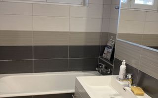 Apartament 2 camere | Etaj 3 | Balcon | Zona Rahovei - Poză 5