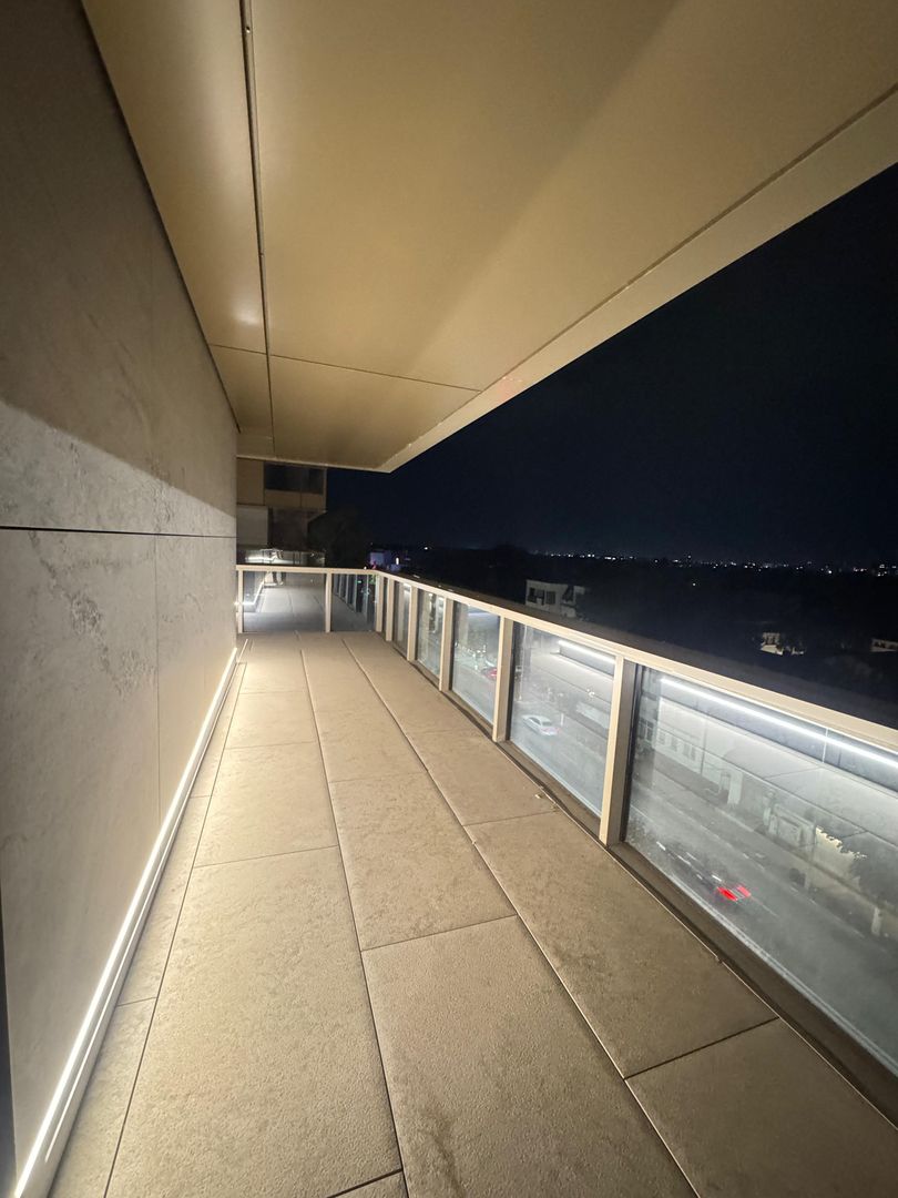 Vanzare 3 Camere Cortina 126 Nou - Poză 10