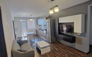 Apartament de vanzare 3 camere zona Subcetate - Poză 8