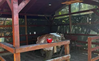 Casă de închiriat - Calea Giulești  5 camere - Poză 17