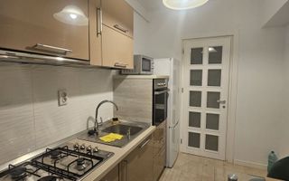 Închiriez apartament - Poză 3