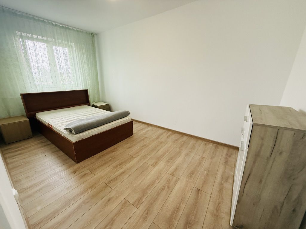 Șagului | 2 Camere | Etaj 3 | Bloc izolat - Poză 8