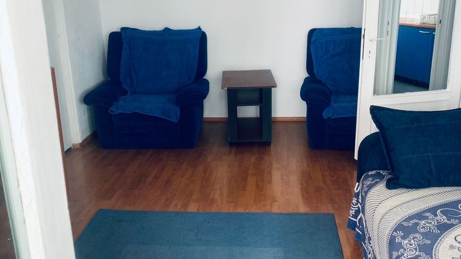 Apartament 2 camere de inchiriat Grivita Centrala Proprie - Poză 7