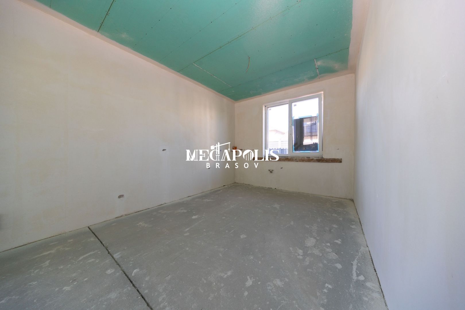 Complex Rezidential/Direct Dezvoltator/Predare la Cheie - Poză 32