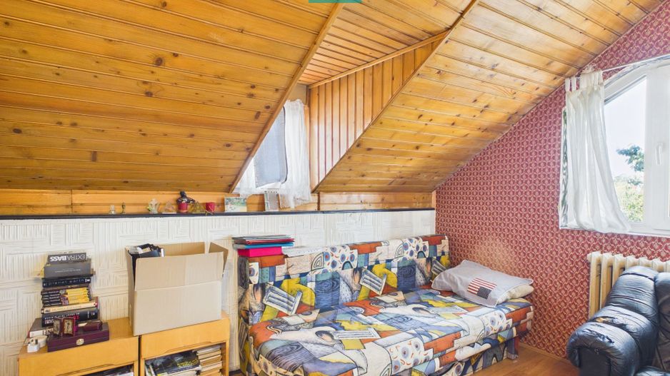 Casa 6 camere, Cantemir - Poză 16